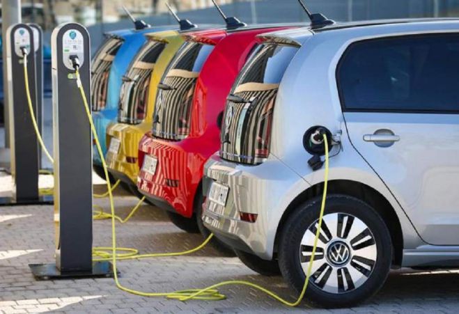 &laquo;reCharge&raquo; | &Nu;έ&alpha; &epsilon;&phi;&alpha;&rho;&mu;&omicron;&gamma;ή &epsilon;&nu;&eta;&mu;έ&rho;&omega;&sigma;&eta;&sigmaf; &gamma;&iota;&alpha; &sigma;&eta;&mu;&epsilon;ί&alpha; &phi;ό&rho;&tau;&iota;&sigma;&eta;&sigmaf; &eta;&lambda;&epsilon;&kappa;&tau;&rho;&iota;&kappa;ώ&nu; &omicron;&chi;&eta;&mu;ά&tau;&omega;&nu;