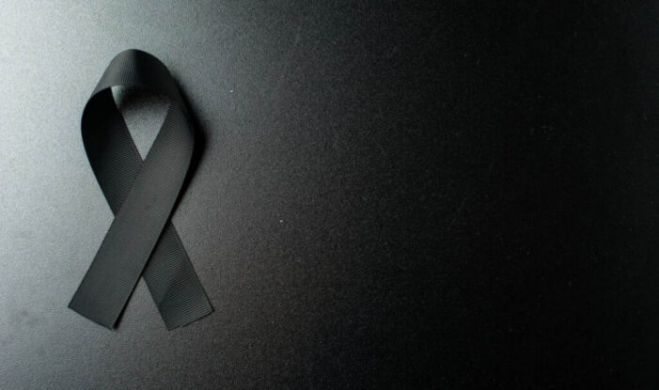 Πένθος στον Αθλητικό Σύλλογο Λεωνιδίου για το θάνατο του Σταύρου Αλεξανδρή