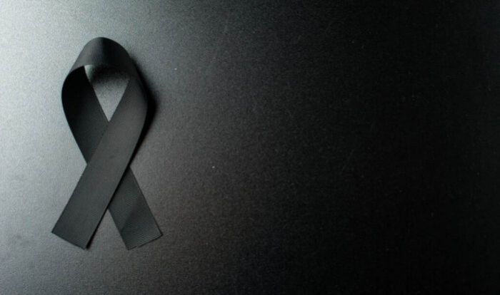 Πένθος στον Αθλητικό Σύλλογο Λεωνιδίου για το θάνατο του Σταύρου Αλεξανδρή