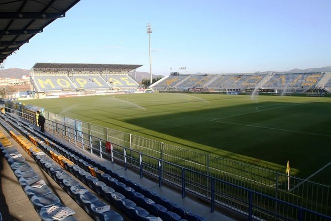 &Pi;&alpha;&iota;&delta;&iota;&kappa;ό &tau;&omicron;&upsilon;&rho;&nu;&omicron;&upsilon;ά &Kappa;12 &sigma;&tau;&omicron; "&Theta;&epsilon;ό&delta;&omega;&rho;&omicron;&sigmaf; &Kappa;&omicron;&lambda;&omicron;&kappa;&omicron;&tau;&rho;ώ&nu;&eta;&sigmaf;"