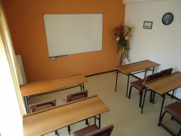 &Kappa;&alpha;&nu;έ&nu;&alpha; &mu;ά&theta;&eta;&mu;&alpha; &alpha;&pi;ό &tau;&alpha; &phi;&rho;&omicron;&nu;&tau;&iota;&sigma;&tau;ή&rho;&iota;&alpha; &mu;έ&sigma;&eta;&sigmaf; &epsilon;&kappa;&pi;&alpha;ί&delta;&epsilon;&upsilon;&sigma;&eta;&sigmaf; &tau;&eta;&nu; &Tau;&rho;ί&tau;&eta; (17 &Nu;&omicron;&epsilon;&mu;&beta;&rho;ί&omicron;&upsilon;) &sigma;&tau;&eta;&nu; &Alpha;&rho;&kappa;&alpha;&delta;ί&alpha;