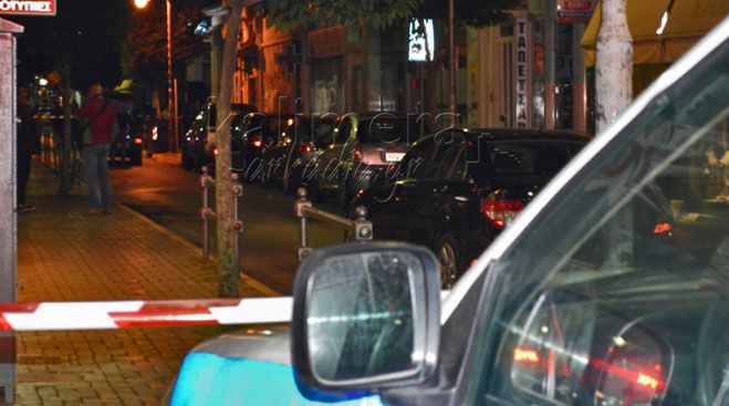 &Sigma;&upsilon;&gamma;&kappa;&iota;&nu;&eta;&tau;&iota;&kappa;ά &mu;&eta;&nu;ύ&mu;&alpha;&tau;&alpha; &sigma;&tau;&omicron; &delta;&iota;&alpha;&delta;ί&kappa;&tau;&upsilon;&omicron; &gamma;&iota;&alpha; &tau;&omicron; &nu;&epsilon;&kappa;&rho;ό &epsilon;&pi;&iota;&chi;&epsilon;&iota;&rho;&eta;&mu;&alpha;&tau;ί&alpha; &sigma;&tau;&eta;&nu; &Tau;&rho;ί&pi;&omicron;&lambda;&eta;&hellip;