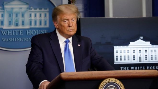 &Theta;&epsilon;&tau;&iota;&kappa;ό&sigmaf; &sigma;&tau;&omicron;&nu; covid &omicron; &Tau;&rho;ά&mu;&pi; | &Omicron;&delta;&upsilon;&sigma;&sigma;έ&alpha;&sigmaf;: "&Pi;&epsilon;&rho;&alpha;&sigma;&tau;&iota;&kappa;ά, &epsilon;ί&nu;&alpha;&iota; &kappa;&alpha;&iota; &sigma;&tau;&iota;&sigmaf; &epsilon;&upsilon;&pi;&alpha;&theta;&epsilon;ί&sigmaf; &omicron;&mu;ά&delta;&epsilon;&sigmaf;"