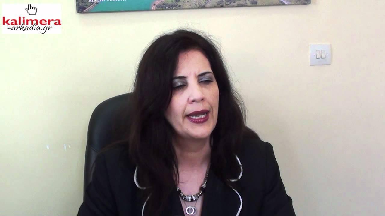 &Nu;έ&omicron; &epsilon;&pi;&epsilon;&iota;&sigma;ό&delta;&iota;&omicron; &sigma;&tau;&eta;&nu; &kappa;ό&nu;&tau;&rho;&alpha; &Nu;&iota;&kappa;&omicron;&lambda;ά&kappa;&omicron;&upsilon; - &Nu;ί&kappa;&alpha;! (vd)