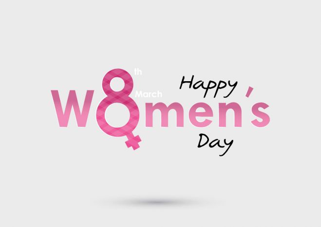 &Omicron; &Sigma;&Upsilon;&Rho;&Iota;&Zeta;&Alpha; &Alpha;&rho;&kappa;&alpha;&delta;ί&alpha;&sigmaf; &gamma;&iota;&alpha; &tau;&eta;&nu; &Pi;&alpha;&gamma;&kappa;ό&sigma;&mu;&iota;&alpha; &Eta;&mu;έ&rho;&alpha; &Gamma;&upsilon;&nu;&alpha;&iota;&kappa;ώ&nu;