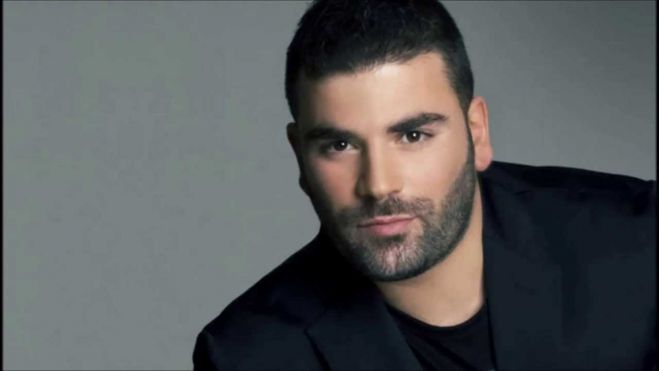&quot;ΒΟΜΒΑ&quot;! Η οικογένεια του Παντελή Παντελίδη ετοιμάζει μηνύσεις και αγωγές εναντίον…