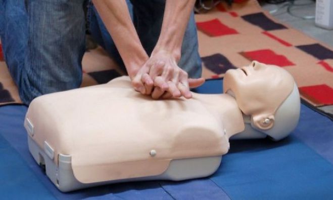 &Tau;&rho;ί&pi;&omicron;&lambda;&eta; | &Delta;&omega;&rho;&epsilon;ά&nu; &pi;&iota;&sigma;&tau;&omicron;&pi;&omicron;&iota;&eta;&mu;έ&nu;&omicron; &epsilon;&kappa;&pi;&alpha;&iota;&delta;&epsilon;&upsilon;&tau;&iota;&kappa;ό &pi;&rho;ό&gamma;&rho;&alpha;&mu;&mu;&alpha; &upsilon;&gamma;&epsilon;ί&alpha;&sigmaf; &alpha;&pi;ό &Epsilon;&Kappa;&Alpha;&Beta; &kappa;&alpha;&iota; &Epsilon;&mu;&pi;&omicron;&rho;&iota;&kappa;ό &Sigma;ύ&lambda;&lambda;&omicron;&gamma;&omicron;