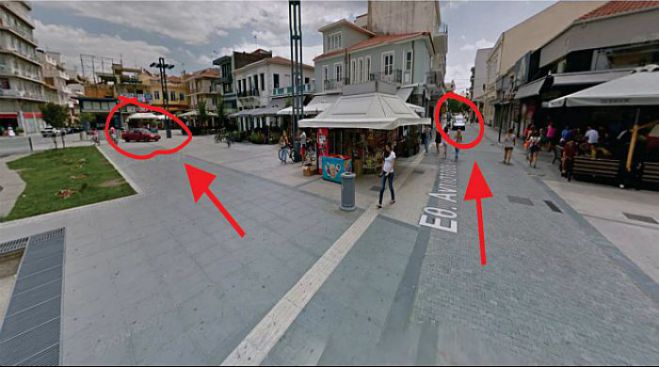 &Sigma;&tau;&eta;&nu; &upsilon;&pi;&omicron;&psi;ή&phi;&iota;&alpha; &Pi;&omicron;&lambda;&iota;&tau;&iota;&sigma;&tau;&iota;&kappa;ή &Pi;&rho;&omega;&tau;&epsilon;ύ&omicron;&upsilon;&sigma;&alpha; &tau;&eta;&sigmaf; &Epsilon;&upsilon;&rho;ώ&pi;&eta;&sigmaf;, &pi;&alpha;&rho;&kappa;ά&rho;&omicron;&upsilon;&mu;&epsilon; ό&pi;&omicron;&upsilon; &mu;ά&sigmaf; ... &kappa;&alpha;&pi;&nu;ί&sigma;&epsilon;&iota;!
