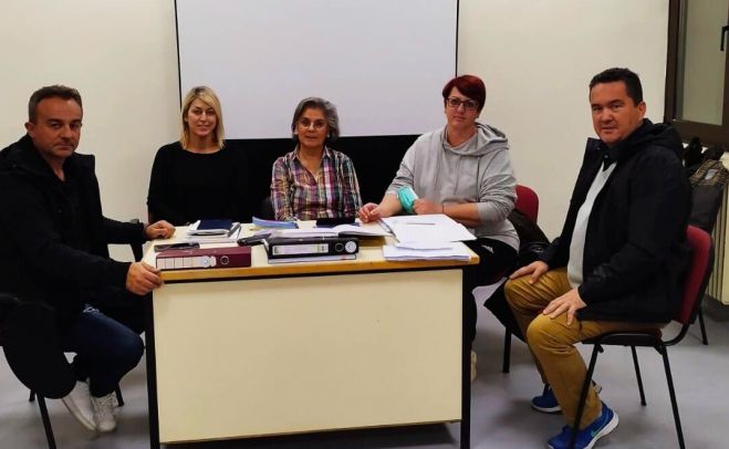 &Sigma;ύ&lambda;&lambda;&omicron;&gamma;&omicron;&sigmaf; &Phi;ί&lambda;&omega;&nu; &Kappa;έ&nu;&tau;&rho;&omicron;&upsilon; &Upsilon;&gamma;&epsilon;ί&alpha;&sigmaf; Ά&sigma;&tau;&rho;&omicron;&upsilon;&sigmaf; | &Tau;&omicron; &nu;έ&omicron; &Delta;&iota;&omicron;&iota;&kappa;&eta;&tau;&iota;&kappa;ό &Sigma;&upsilon;&mu;&beta;&omicron;ύ&lambda;&iota;&omicron;