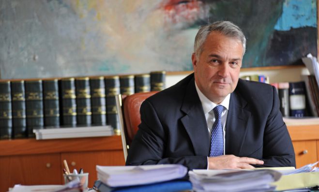 &Beta;&omicron;&rho;ί&delta;&eta;&sigmaf; &gamma;&iota;&alpha; &epsilon;&kappa;&lambda;&omicron;&gamma;έ&sigmaf;: "&Pi;&iota;&theta;&alpha;&nu;ή &eta;&mu;&epsilon;&rho;&omicron;&mu;&eta;&nu;ί&alpha; &eta; 26&eta; &Mu;&alpha;&rho;&tau;ί&omicron;&upsilon;"!