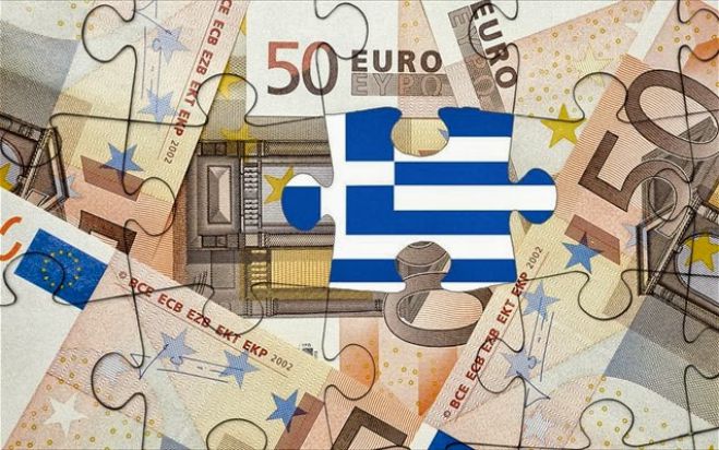 Η Ελλάδα επέστρεψε στις αγορές - Αύριο η πρώτη έκδοση ομολόγων!