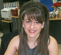 &Omicron;&sigma;&phi;&upsilon;&alpha;&lambda;&gamma;ί&alpha;: &Alpha;&iota;&tau;&iota;&omicron;&lambda;&omicron;&gamma;ί&alpha; &kappa;&alpha;&iota; &Phi;&upsilon;&sigma;&iota;&kappa;&omicron;&theta;&epsilon;&rho;&alpha;&pi;&epsilon;&upsilon;&tau;&iota;&kappa;ή &Alpha;&pi;&omicron;&kappa;&alpha;&tau;ά&sigma;&tau;&alpha;&sigma;&eta;