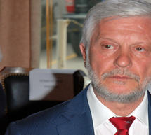 &Alpha;&nu;&epsilon;ύ&theta;&upsilon;&nu;&omicron;&upsilon;&sigmaf; &chi;&alpha;&rho;&alpha;&kappa;&tau;&eta;&rho;ί&zeta;&epsilon;&iota; &omicron; &Tau;&alpha;&tau;&omicron;ύ&lambda;&eta;&sigmaf; &tau;&omicron;&upsilon;&sigmaf; &Delta;&eta;&mu;ά&rho;&chi;&omicron;&upsilon;&sigmaf; &pi;&omicron;&upsilon; &zeta;&eta;&tau;&omicron;ύ&nu; &pi;&alpha;&rho;ά&tau;&alpha;&sigma;&eta; &lambda;&epsilon;&iota;&tau;&omicron;&upsilon;&rho;&gamma;ί&alpha;&sigmaf; &tau;&omega;&nu; &sigma;&kappa;&omicron;&upsilon;&pi;&iota;&delta;ό&tau;&omicron;&pi;&omega;&nu;