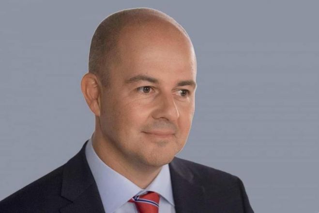 &Delta;&iota;&epsilon;&upsilon;&theta;ύ&nu;&omega;&nu; &Sigma;ύ&mu;&beta;&omicron;&upsilon;&lambda;&omicron;&sigmaf; &sigma;&tau;&alpha; &Epsilon;&lambda;&lambda;&eta;&nu;&iota;&kappa;ά &Alpha;&mu;&upsilon;&nu;&tau;&iota;&kappa;ά &Sigma;&upsilon;&sigma;&tau;ή&mu;&alpha;&tau;&alpha; &omicron; &Alpha;&rho;&kappa;ά&sigmaf; &Nu;ί&kappa;&omicron;&sigmaf; &Kappa;&omega;&sigma;&tau;ό&pi;&omicron;&upsilon;&lambda;&omicron;&sigmaf;