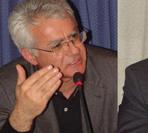 &Mu;ή&nu;&upsilon;&sigma;&eta; &epsilon;&nu;&alpha;&nu;&tau;ί&omicron;&nu; &tau;&omicron;&upsilon; &Delta;ή&mu;&omicron;&upsilon; &theta;&alpha; &kappa;ά&nu;&epsilon;&iota; &omicron; &Sigma;&alpha;&mu;&alpha;&rho;&tau;&zeta;ή&sigmaf; &gamma;&iota;&alpha; &tau;&omicron;&upsilon;&sigmaf; &pi;&epsilon;&zeta;ό&delta;&rho;&omicron;&mu;&omicron;&upsilon;&sigmaf; &ndash; &Pi;&upsilon;&rho; &kappa;&alpha;&iota; &mu;&alpha;&nu;ί&alpha; &omicron; &Sigma;&mu;&upsilon;&rho;&nu;&iota;ώ&tau;&eta;&sigmaf;!