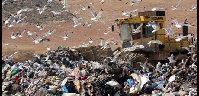 Έ&rho;&chi;&epsilon;&tau;&alpha;&iota; &tau;&omicron; &laquo;&epsilon;&iota;&delta;&iota;&kappa;ό &tau;έ&lambda;&omicron;&sigmaf; &tau;&alpha;&phi;ή&sigmaf;&raquo; &sigma;&tau;&alpha; &alpha;&pi;&omicron;&rho;&rho;ί&mu;&mu;&alpha;&tau;&alpha; &ndash; &Kappa;&alpha;&tau;ά&rho;&gamma;&eta;&sigma;&eta; &zeta;&eta;&tau;ά &tau;&omicron; &Kappa;&Kappa;&Epsilon;