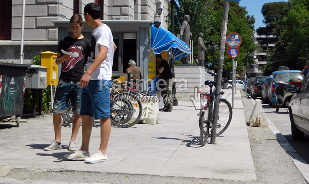 Διευκρινήσεις από την ΠΑΕ Αστέρας για τα εισιτήρια του τελικού