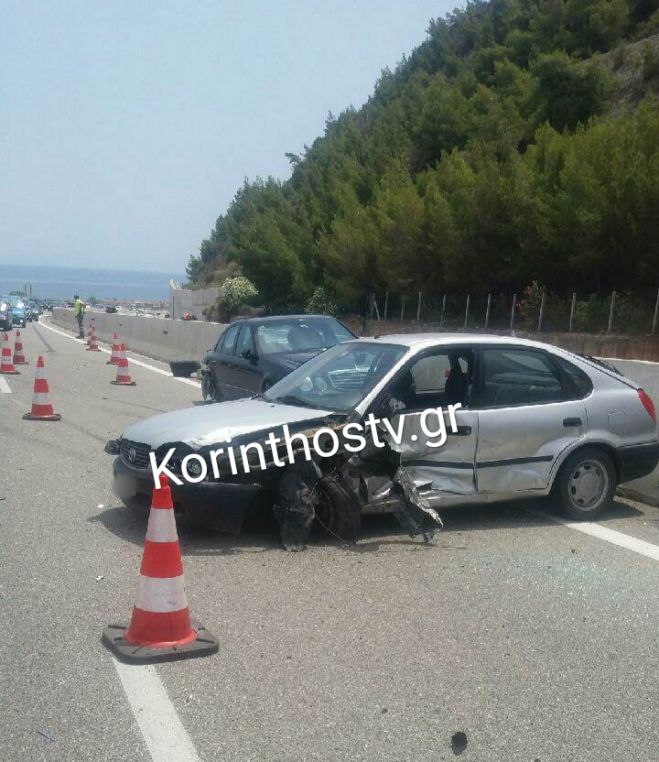 &Sigma;&omicron;&beta;&alpha;&rho;ό &tau;&rho;&omicron;&chi;&alpha;ί&omicron; &sigma;&tau;&eta;&nu; "&Alpha;&theta;&eta;&nu;ώ&nu; - &Pi;&alpha;&tau;&rho;ώ&nu;"