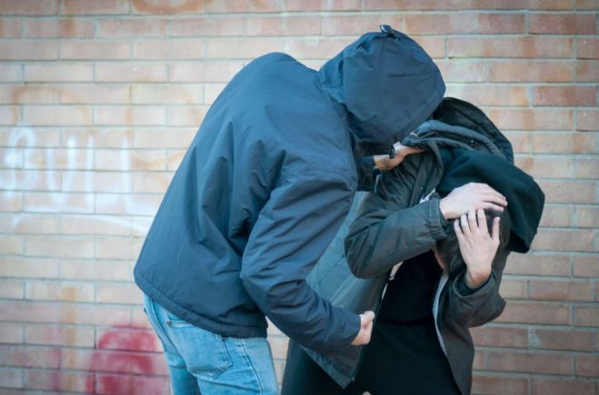 &Epsilon;&lambda;&lambda;ά&delta;&alpha; | &Delta;&omega;&delta;&epsilon;&kappa;ά&chi;&rho;&omicron;&nu;&omicron;&sigmaf; &gamma;&rho;&omicron;&nu;&theta;&omicron;&kappa;ό&pi;&eta;&sigma;&epsilon; &sigma;&upsilon;&nu;&omicron;&mu;ή&lambda;&iota;&kappa;ό &tau;&omicron;&upsilon; &kappa;&alpha;&iota; &tau;&omicron;&nu; &alpha;&pi;&epsilon;ί&lambda;&eta;&sigma;&epsilon; &mu;&epsilon; &mu;&alpha;&chi;&alpha;ί&rho;&iota;