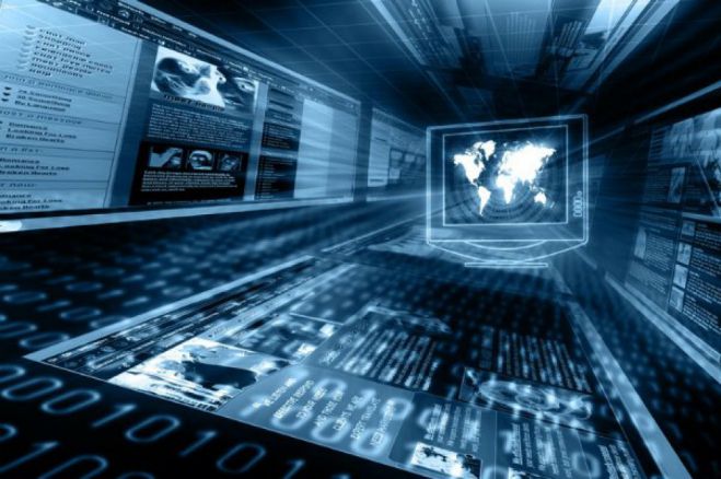 &Mu;&epsilon;&tau;&alpha;&pi;&tau;&upsilon;&chi;&iota;&alpha;&kappa;ό &laquo;&Epsilon;&pi;&iota;&sigma;&tau;ή&mu;&eta; &kappa;&alpha;&iota; &Tau;&epsilon;&chi;&nu;&omicron;&lambda;&omicron;&gamma;ί&alpha; &tau;&omega;&nu; &Upsilon;&pi;&omicron;&lambda;&omicron;&gamma;&iota;&sigma;&tau;ώ&nu;&raquo; &sigma;&tau;&omicron; &Pi;&alpha;&nu;&epsilon;&pi;&iota;&sigma;&tau;ή&mu;&iota;&omicron; &Pi;&epsilon;&lambda;&omicron;&pi;&omicron;&nu;&nu;ή&sigma;&omicron;&upsilon;