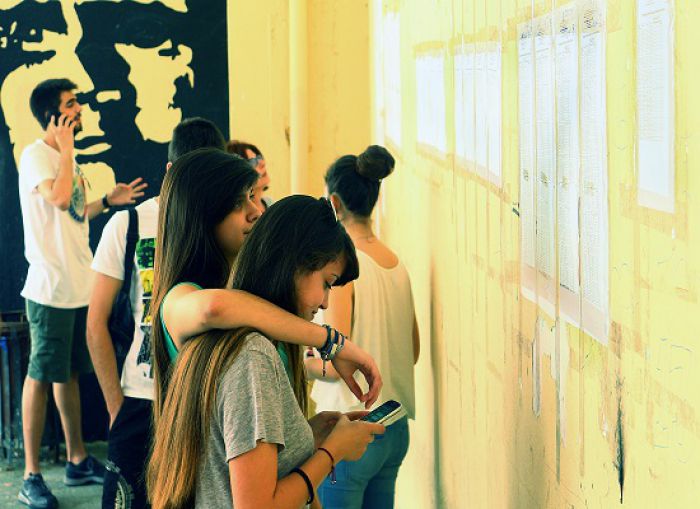 &Mu;&eta;&chi;&alpha;&nu;&omicron;&gamma;&rho;&alpha;&phi;&iota;&kappa;ό - &Epsilon;&rho;&omega;&tau;ή&sigma;&epsilon;&iota;&sigmaf; &kappa;&alpha;&iota; &alpha;&pi;&alpha;&nu;&tau;ή&sigma;&epsilon;&iota;&sigmaf; &gamma;&iota;&alpha; &tau;&omicron;&nu; &kappa;&omega;&delta;&iota;&kappa;ό &alpha;&sigma;&phi;&alpha;&lambda;&epsilon;ί&alpha;&sigmaf;