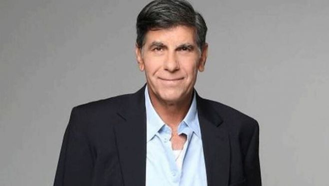 &Epsilon;&pi;ί&theta;&epsilon;&sigma;&eta; &alpha;&pi;ό &tau;&omicron;&nu; &Alpha;&rho;&kappa;ά&delta;&alpha; &Gamma;&iota;ά&nu;&nu;&eta; &Mu;&pi;έ&zeta;&omicron; &sigma;&tau;&alpha; reality: "&Epsilon;ί&nu;&alpha;&iota; &gamma;&epsilon;&lambda;&omicron;ί&alpha;"!