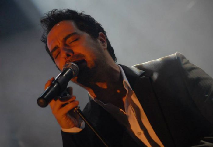 &laquo;&Sigma;ή&mu;&epsilon;&rho;&alpha; &epsilon;ί&nu;&alpha;&iota; &eta; &mu;έ&rho;&alpha; &mu;&omicron;&upsilon;&raquo;: 1.000.000 &pi;&rho;&omicron;&beta;&omicron;&lambda;έ&sigmaf; &sigma;&tau;&omicron; YouTube &gamma;&iota;&alpha; &tau;&omicron;&nu; &Mu;ά&kappa;&eta; &Delta;&eta;&mu;ά&kappa;&eta;!