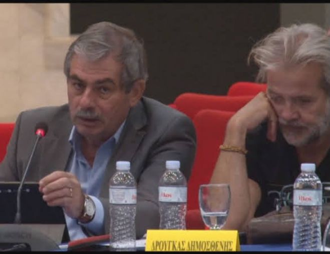 &Pi;&alpha;&rho;ά&tau;&alpha;&xi;&eta; &Pi;&epsilon;&tau;&rho;ά&kappa;&omicron;&upsilon;: "&Delta;ί&nu;&omicron;&upsilon;&nu; 48.850.000 &epsilon;&upsilon;&rho;ώ &gamma;&iota;&alpha; &delta;&rho;ό&mu;&omicron; 7 &chi;&iota;&lambda;&iota;&omicron;&mu;έ&tau;&rho;&omega;&nu;. &Epsilon;ί&nu;&alpha;&iota; &pi;&rho;ό&kappa;&lambda;&eta;&sigma;&eta;"!