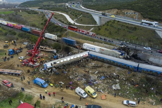 &Delta;ί&kappa;&eta; &Tau;&epsilon;&mu;&pi;ώ&nu; | &Sigma;&epsilon; &tau;&rho;&omicron;&chi;&iota;ά &alpha;&pi;&omicron;&kappa;&alpha;&lambda;ύ&psi;&epsilon;&omega;&nu; &mu;&epsilon; &omicron;&kappa;&tau;ώ &nu;έ&epsilon;&sigmaf; &kappa;&alpha;&tau;&alpha;&theta;έ&sigma;&epsilon;&iota;&sigmaf; &kappa;&alpha;&iota; &kappa;&rho;ί&sigma;&iota;&mu;&alpha; &alpha;&iota;&tau;ή&mu;&alpha;&tau;&alpha; &sigma;&upsilon;&gamma;&gamma;&epsilon;&nu;ώ&nu;