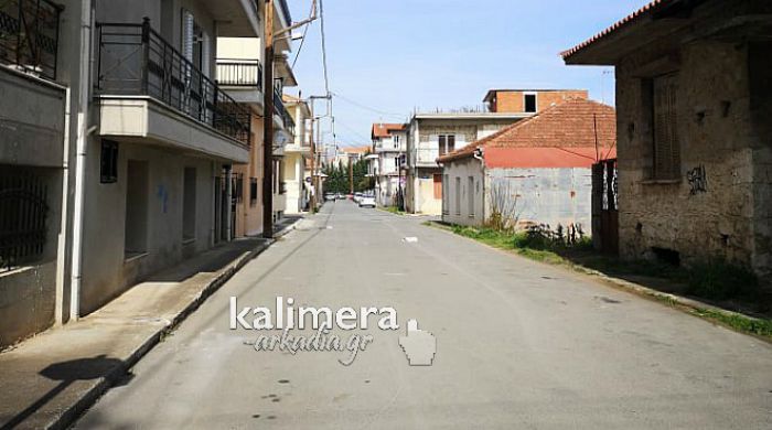 &Kappa;&omicron;&rho;&omega;&nu;&omicron;ϊό&sigmaf; | &Alpha;&pi;&alpha;&nu;&tau;ή&sigma;&epsilon;&iota;&sigmaf; &sigma;&epsilon; 18 &epsilon;&rho;&omega;&tau;ή&mu;&alpha;&tau;&alpha; &sigma;&chi;&epsilon;&tau;&iota;&kappa;ά &mu;&epsilon; &tau;&eta;&nu; &alpha;&pi;&alpha;&gamma;ό&rho;&epsilon;&upsilon;&sigma;&eta; &kappa;&upsilon;&kappa;&lambda;&omicron;&phi;&omicron;&rho;ί&alpha;&sigmaf; (&Lambda;&Iota;&Sigma;&Tau;&Alpha;)
