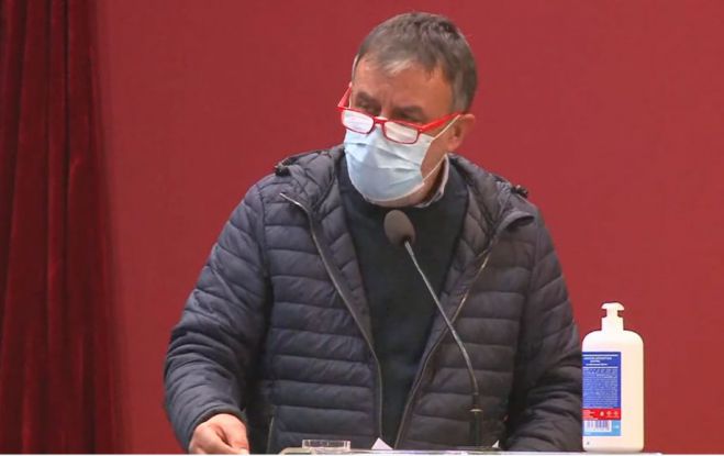 &Rho;&omicron;&upsilon;&mu;&epsilon;&lambda;&iota;ώ&tau;&eta;&sigmaf;: "&Tau;&omicron; έ&rho;&gamma;&omicron; &sigma;&tau;&iota;&sigmaf; &Rho;ί&zeta;&epsilon;&sigmaf; &mu;&epsilon; &alpha;&pi;ό&phi;&alpha;&sigma;&eta; &Tau;&alpha;&tau;&omicron;ύ&lambda;&eta; &epsilon;&nu;&tau;ά&chi;&theta;&eta;&kappa;&epsilon; &sigma;&tau;&omicron; &Epsilon;&pi;&iota;&chi;&epsilon;&iota;&rho;&eta;&sigma;&iota;&alpha;&kappa;ό &Pi;&rho;ό&gamma;&rho;&alpha;&mu;&mu;&alpha; &Pi;&epsilon;&lambda;&omicron;&pi;ό&nu;&nu;&eta;&sigma;&omicron;&sigmaf; 2014-2020"