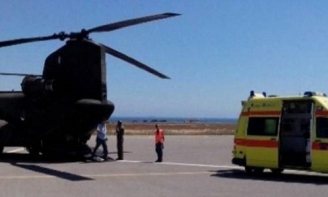 &Delta;&iota;&alpha;&sigma;&omega;&lambda;&eta;&nu;&omega;&mu;έ&nu;&omicron;&sigmaf; &sigma;&tau;&omicron; &Pi;&alpha;ί&delta;&omega;&nu; &Alpha;&gamma;ί&alpha; &Sigma;&omicron;&phi;ί&alpha; 11&chi;&rho;&omicron;&nu;&omicron;&sigmaf; &mu;&epsilon; &kappa;&omicron;&rho;&omega;&nu;&omicron;ϊό