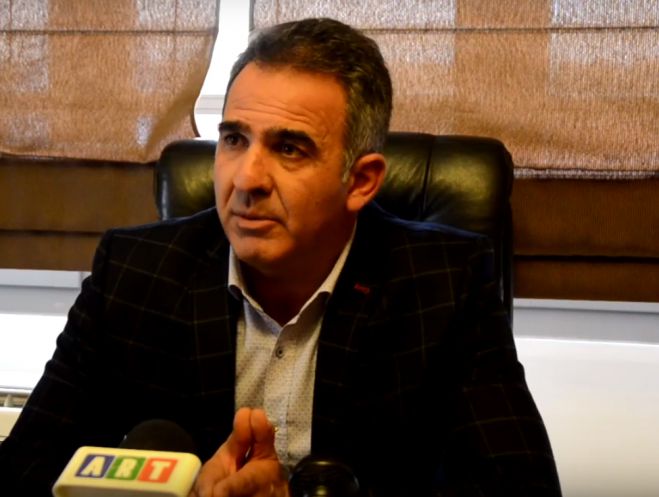 &Epsilon;&pi;&iota;&mu;&epsilon;&lambda;&eta;&tau;ή&rho;&iota;&omicron; | &Alpha;&nu;&omicron;&iota;&chi;&tau;ό &kappa;ά&lambda;&epsilon;&sigma;&mu;&alpha; &sigma;&epsilon; ό&lambda;&omicron;&upsilon;&sigmaf; &tau;&omicron;&upsilon; &epsilon;&pi;&alpha;&gamma;&gamma;&epsilon;&lambda;&mu;&alpha;&tau;ί&epsilon;&sigmaf; &alpha;&pi;ό &tau;&omicron;&nu; &Gamma;&iota;ά&nu;&nu;&eta; &Tau;&rho;&omicron;&upsilon;&pi;ή