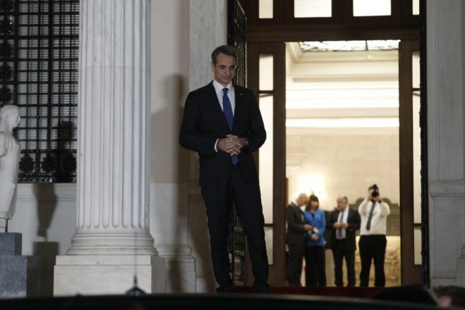 &Epsilon;&kappa;&lambda;&omicron;&gamma;έ&sigmaf; 2023 |&Alpha;&pi;&omicron;&kappa;&lambda;&epsilon;ί&sigma;&tau;&eta;&kappa;&epsilon; &omicron; &Alpha;&pi;&rho;ί&lambda;&iota;&omicron;&sigmaf;, &pi;&iota;&theta;&alpha;&nu;ό&tau;&epsilon;&rho;&epsilon;&sigmaf; &eta;&mu;&epsilon;&rho;&omicron;&mu;&eta;&nu;ί&epsilon;&sigmaf; &eta; 21&eta; &Mu;&alpha;ΐ&omicron;&upsilon; &kappa;&alpha;&iota; &eta; 2&alpha; &Iota;&omicron;&upsilon;&lambda;ί&omicron;&upsilon;