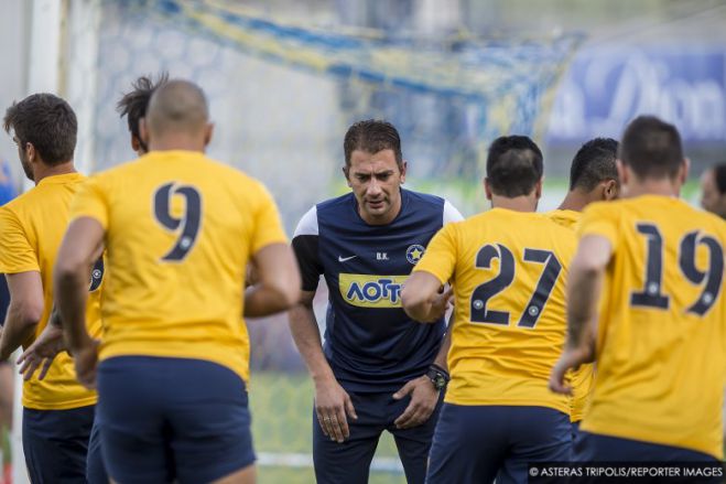 &Phi;&iota;&lambda;&iota;&kappa;ό &theta;&alpha; &delta;ώ&sigma;&epsilon;&iota; &omicron; &Alpha;&sigma;&tau;έ&rho;&alpha;&sigmaf; &sigma;&tau;&eta;&nu; &Tau;&omicron;&upsilon;&rho;&kappa;ί&alpha;!