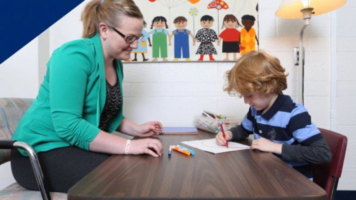 &Pi;&rho;&omicron;&sigma;&lambda;ή&psi;&epsilon;&iota;&sigmaf; &psi;&upsilon;&chi;&omicron;&lambda;ό&gamma;&omega;&nu; &sigma;&epsilon; &sigma;&chi;&omicron;&lambda;&epsilon;ί&alpha; - &Pi;&omicron;&iota;&alpha; &delta;&eta;&mu;&omicron;&tau;&iota;&kappa;ά &alpha;&phi;&omicron;&rho;ά &sigma;&tau;&eta;&nu; &Tau;&rho;ί&pi;&omicron;&lambda;&eta;!