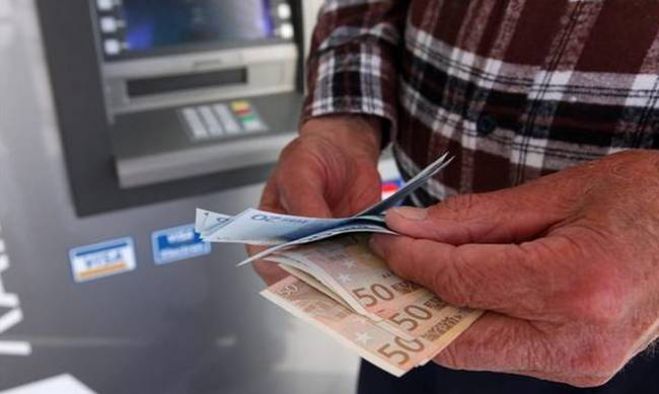 &Kappa;&omicron;&iota;&nu;&omega;&nu;&iota;&kappa;ό &mu;έ&rho;&iota;&sigma;&mu;&alpha; | &Eta; &alpha;&nu;&alpha;&lambda;&upsilon;&tau;&iota;&kappa;ή &alpha;&pi;ό&phi;&alpha;&sigma;&eta; &mu;&epsilon; &tau;&alpha; &kappa;&rho;&iota;&tau;ή&rho;&iota;&alpha; &ndash; &Pi;&omicron;&upsilon; &kappa;&alpha;&iota; &pi;&omega;&sigmaf; &theta;&alpha; &gamma;ί&nu;&omicron;&nu;&tau;&alpha;&iota; &alpha;&iota;&tau;ή&sigma;&epsilon;&iota;&sigmaf;!