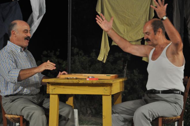 "&Tau;&omicron; &tau;ά&beta;&lambda;&iota;" &theta;&alpha; &pi;&alpha;&rho;&omicron;&upsilon;&sigma;&iota;&alpha;&sigma;&tau;&epsilon;ί &sigma;&tau;&omicron; Ά&sigma;&tau;&rho;&omicron;&sigmaf;!