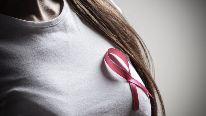 Δωρεάν μαστογραφία και τεστ Παπανικολάου για τις γυναίκες της Βόρειας Κυνουρίας
