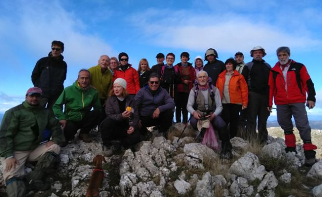 &Eta; &epsilon;&xi;ό&rho;&mu;&eta;&sigma;&eta; &tau;&omicron;&upsilon; &Sigma;&Alpha;&Omicron;&Omicron; &alpha;&pi;ό &tau;&eta; &Sigma;&tau;&epsilon;&mu;&nu;ί&tau;&sigma;&alpha; &sigma;&tau;&omicron; &Zeta;&upsilon;&gamma;&omicron;&beta;ί&sigma;&tau;&iota;