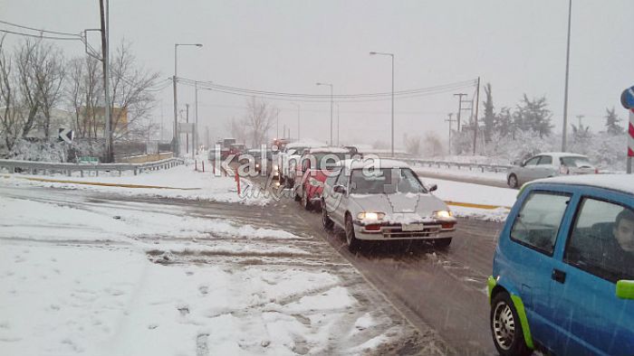 &Pi;&rho;&omicron;&lambda;&eta;&pi;&tau;&iota;&kappa;ά &mu;έ&tau;&rho;&alpha; &gamma;&iota;&alpha; &tau;&omicron; &nu;έ&omicron; &kappa;ύ&mu;&alpha; &kappa;&alpha;&kappa;&omicron;&kappa;&alpha;&iota;&rho;ί&alpha;&sigmaf; &pi;&alpha;ί&rho;&nu;&epsilon;&iota; &omicron; &Mu;&omicron;&rho;έ&alpha;&sigmaf;!