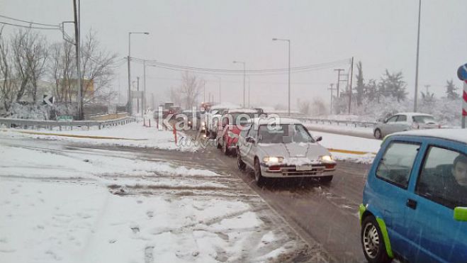 &Pi;&rho;&omicron;&lambda;&eta;&pi;&tau;&iota;&kappa;ά &mu;έ&tau;&rho;&alpha; &gamma;&iota;&alpha; &tau;&omicron; &nu;έ&omicron; &kappa;ύ&mu;&alpha; &kappa;&alpha;&kappa;&omicron;&kappa;&alpha;&iota;&rho;ί&alpha;&sigmaf; &pi;&alpha;ί&rho;&nu;&epsilon;&iota; &omicron; &Mu;&omicron;&rho;έ&alpha;&sigmaf;!