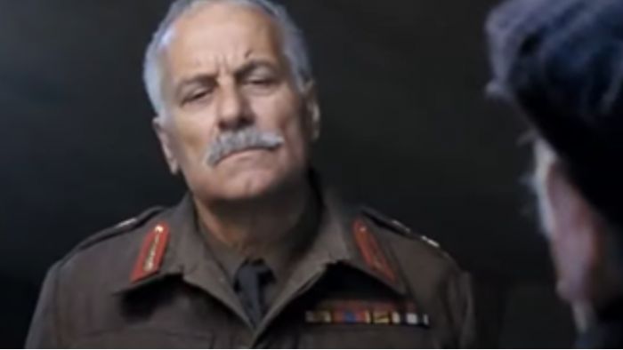 &Pi;έ&theta;&alpha;&nu;&epsilon; &omicron; &eta;&theta;&omicron;&pi;&omicron;&iota;ό&sigmaf; Kώ&sigma;&tau;&alpha;&sigmaf; &Kappa;&lambda;&epsilon;&phi;&tau;ό&gamma;&iota;&alpha;&nu;&nu;&eta;&sigmaf;