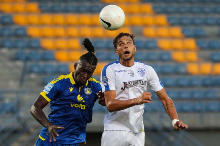 &Chi;&omega;&rho;ί&sigmaf; &sigma;&kappa;&omicron;&rho; &tau;&omicron; &phi;&iota;&lambda;&iota;&kappa;ό &tau;&omicron;&upsilon; &Alpha;&sigma;&tau;έ&rho;&alpha; (&epsilon;&iota;&kappa;ό&nu;&epsilon;&sigmaf;)