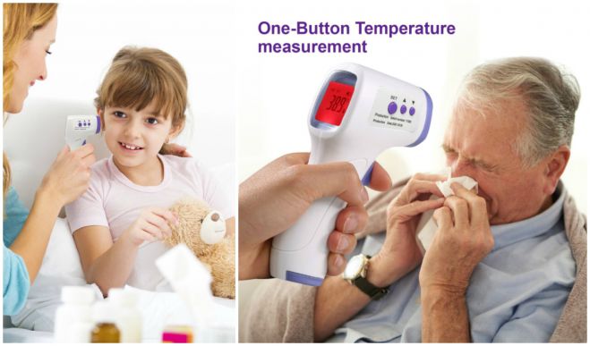 &Tau;&omicron; &alpha;&kappa;&rho;&iota;&beta;έ&sigmaf; &psi;&eta;&phi;&iota;&alpha;&kappa;ό &theta;&epsilon;&rho;&mu;ό&mu;&epsilon;&tau;&rho;&omicron; &chi;&omega;&rho;ί&sigmaf; &epsilon;&pi;&alpha;&phi;ή &pi;&omicron;&upsilon; &theta;&alpha; &pi;&rho;έ&pi;&epsilon;&iota; &nu;&alpha; έ&chi;&omicron;&upsilon;&mu;&epsilon; ό&lambda;&omicron;&iota; &sigma;&pi;ί&tau;&iota; &mu;&alpha;&sigmaf;!