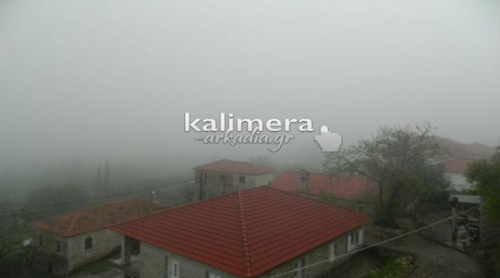 &Alpha;&rho;&kappa;&alpha;&delta;ί&alpha; | &Kappa;&rho;&upsilon;ώ&nu;&epsilon;&iota; &omicron; &kappa;&alpha;&iota;&rho;ό&sigmaf; &ndash; &Beta;&rho;&omicron;&chi;έ&sigmaf;, &kappa;&alpha;&tau;&alpha;&iota;&gamma;ί&delta;&epsilon;&sigmaf; &kappa;&alpha;&iota; &chi;&iota;ό&nu;&iota;&alpha; &sigma;&tau;&alpha; &pi;&omicron;&lambda;ύ &omicron;&rho;&epsilon;&iota;&nu;ά!
