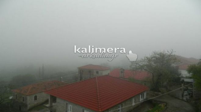&Alpha;&rho;&kappa;&alpha;&delta;ί&alpha; | &Kappa;&rho;&upsilon;ώ&nu;&epsilon;&iota; &omicron; &kappa;&alpha;&iota;&rho;ό&sigmaf; &ndash; &Beta;&rho;&omicron;&chi;έ&sigmaf;, &kappa;&alpha;&tau;&alpha;&iota;&gamma;ί&delta;&epsilon;&sigmaf; &kappa;&alpha;&iota; &chi;&iota;ό&nu;&iota;&alpha; &sigma;&tau;&alpha; &pi;&omicron;&lambda;ύ &omicron;&rho;&epsilon;&iota;&nu;ά!