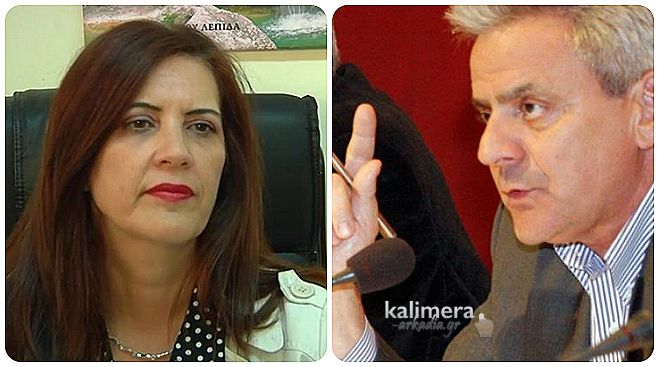 &Pi;&omicron;&upsilon;&lambda;&omicron;&kappa;έ&phi;&alpha;&lambda;&omicron;&sigmaf; &sigma;&epsilon; &Nu;&iota;&kappa;&omicron;&lambda;ά&kappa;&omicron;&upsilon;: "&Kappa;&alpha;&lambda;ά &tau;&alpha; ό&nu;&epsilon;&iota;&rho;&alpha;, &alpha;&lambda;&lambda;ά &tau;&omicron; &Pi;&Alpha;&Sigma;&Omicron;&Kappa; &theta;&alpha; &kappa;&alpha;&tau;&epsilon;&beta;&epsilon;ί &mu;&epsilon; &delta;&iota;&kappa;ό &tau;&omicron;&upsilon; &upsilon;&pi;&omicron;&psi;ή&phi;&iota;&omicron; &sigma;&tau;&iota;&sigmaf; &epsilon;&pi;ό&mu;&epsilon;&nu;&epsilon;&sigmaf; &Pi;&epsilon;&rho;&iota;&phi;&epsilon;&rho;&epsilon;&iota;&alpha;&kappa;έ&sigmaf; &epsilon;&kappa;&lambda;&omicron;&gamma;έ&sigmaf;"