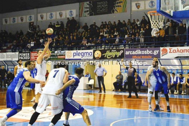 &Xi;&alpha;&nu;ά &delta;&omega;&rho;&epsilon;ά&nu; &eta; &epsilon;ί&sigma;&omicron;&delta;&omicron;&sigmaf; &sigma;&tau;&omicron;&upsilon;&sigmaf; &mu;&alpha;&theta;&eta;&tau;έ&sigmaf; &gamma;&iota;&alpha; &tau;&omicron; &pi;&alpha;&iota;&chi;&nu;ί&delta;&iota; &tau;&omicron;&upsilon; &Alpha;&rho;&kappa;&alpha;&delta;&iota;&kappa;&omicron;ύ!