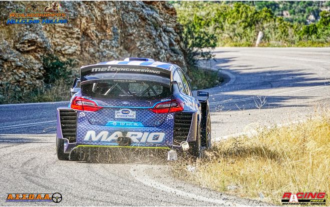 &Alpha;&nu;ά&beta;&alpha;&sigma;&eta; &Alpha;&chi;&lambda;&alpha;&delta;&omicron;&kappa;ά&mu;&pi;&omicron;&upsilon; 2023 | Έ&nu;&alpha; &kappa;&alpha;&tau;&alpha;&pi;&lambda;&eta;&kappa;&tau;&iota;&kappa;ό &Sigma;&alpha;&beta;&beta;&alpha;&tau;&omicron;&kappa;ύ&rho;&iota;&alpha;&kappa;&omicron;, &delta;&iota;&alpha;&phi;ή&mu;&iota;&sigma;&eta; &gamma;&iota;&alpha; &tau;&omicron;&nu;&nbsp;&nbsp;&Mu;&eta;&chi;&alpha;&nu;&omicron;&kappa;ί&nu;&eta;&tau;&omicron; &Alpha;&theta;&lambda;&eta;&tau;&iota;&sigma;&mu;ό